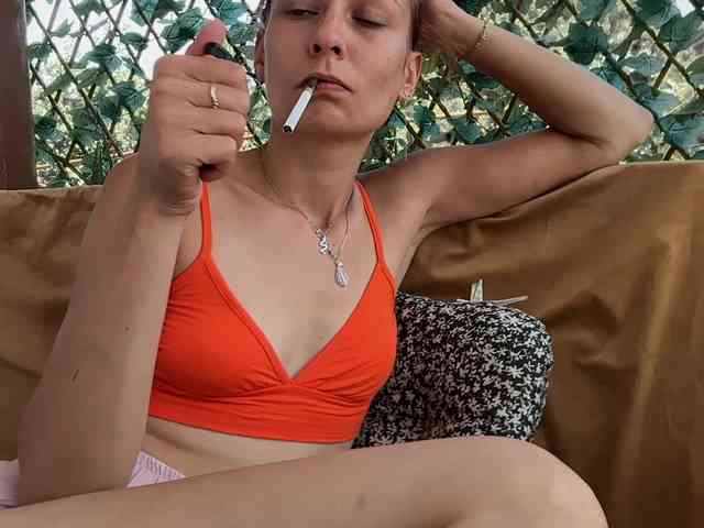 karo131324 webcam