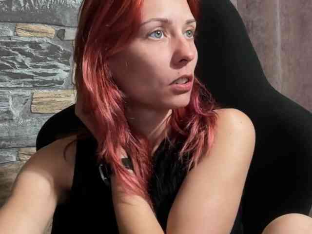 karo131324 webcam