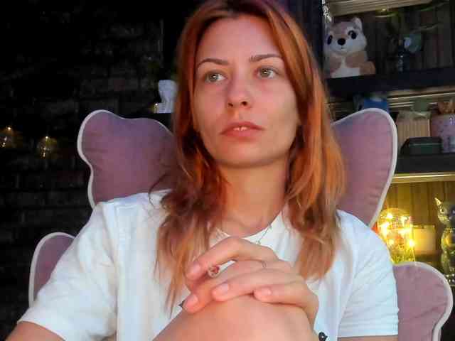 karo131324