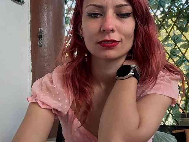 karo131324 webcam
