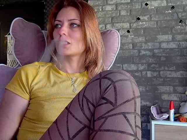 karo131324