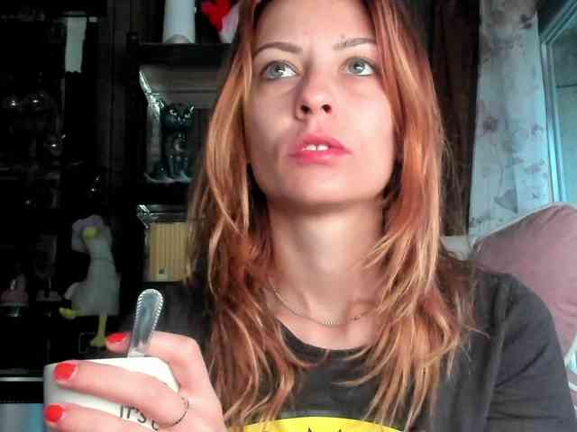 karo131324
