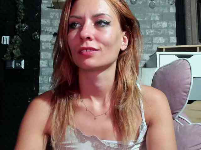 karo131324