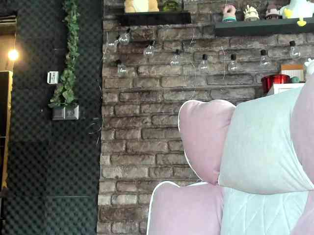 karo131324 webcam