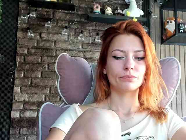 karo131324 webcam