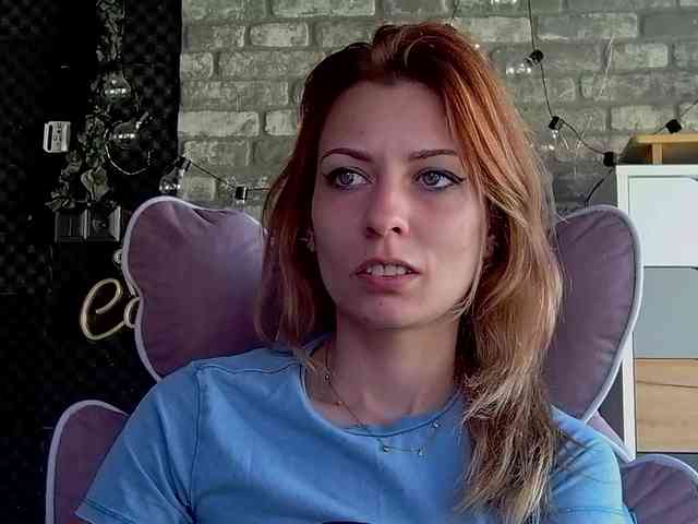 karo131324 webcam