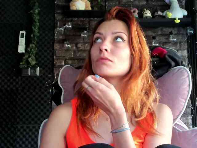 karo131324 webcam
