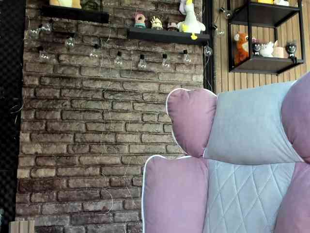 karo131324 webcam