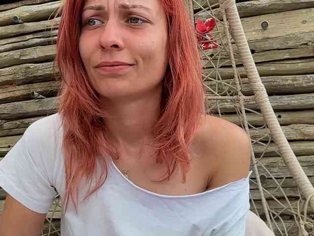 karo131324 webcam