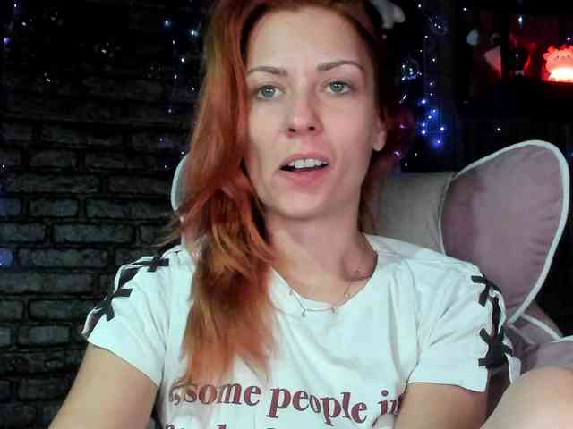 karo131324 webcam