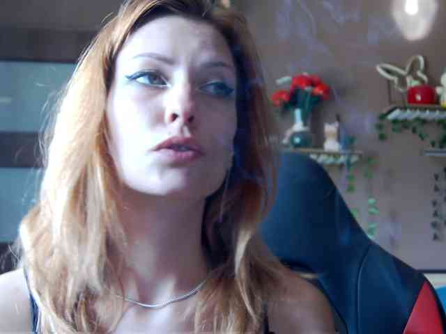 karo131324