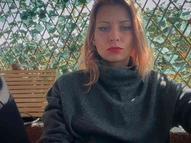 karo131324 webcam