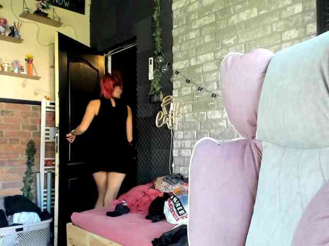 karo131324 webcam