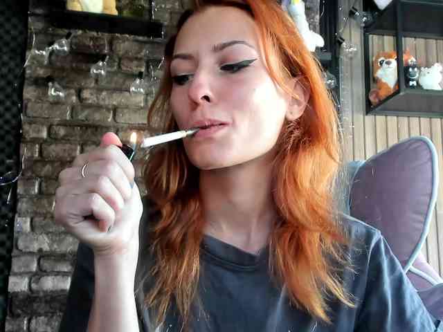 karo131324 webcam