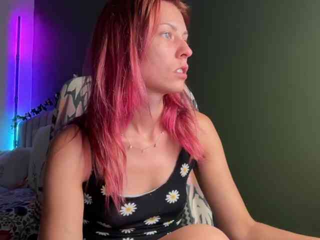 karo131324 webcam