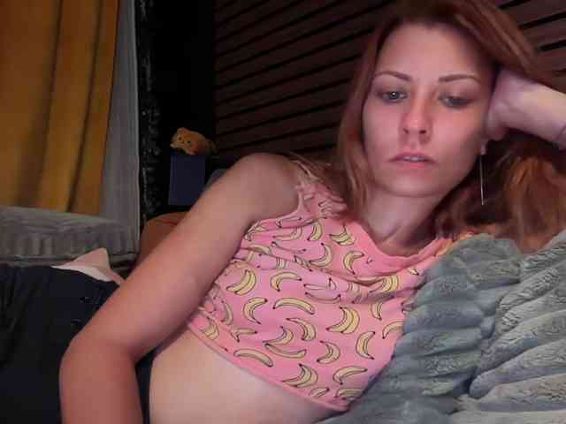 karo131324 webcam