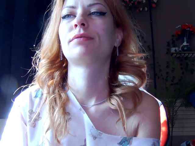 karo131324
