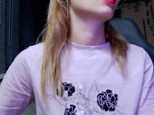 karo131324 webcam