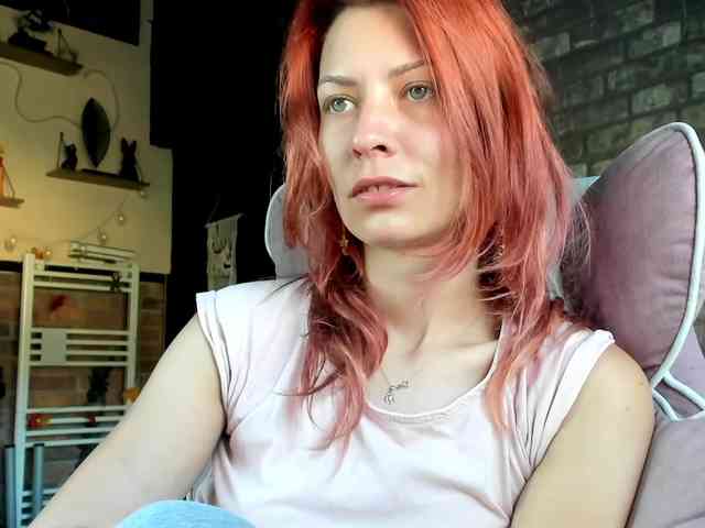karo131324