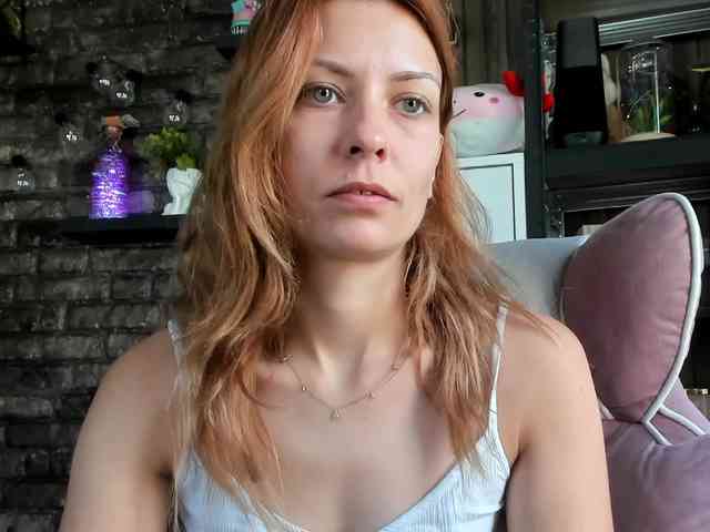 karo131324