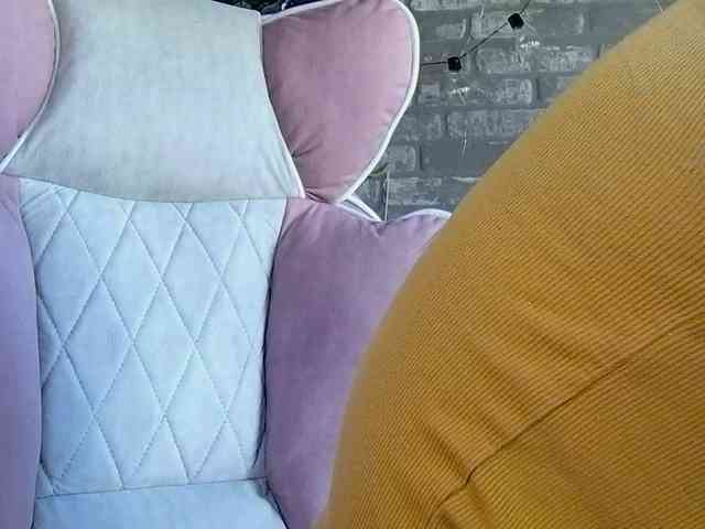 karo131324 webcam