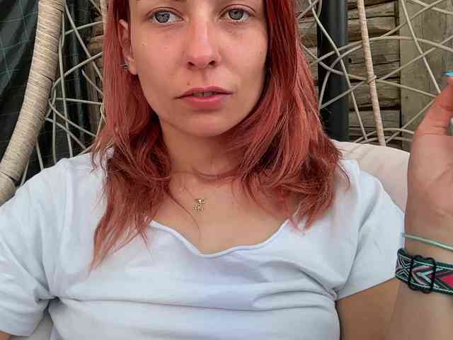 karo131324