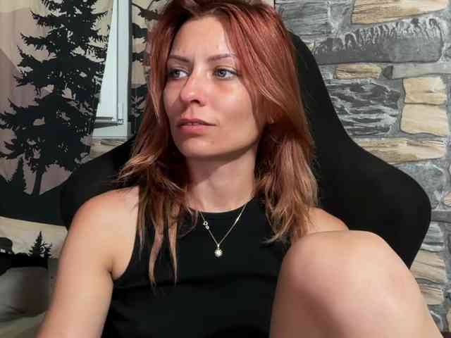 karo131324