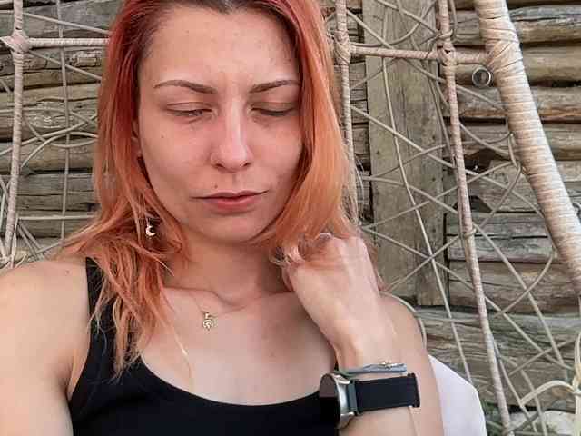 karo131324 webcam