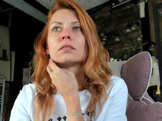 karo131324