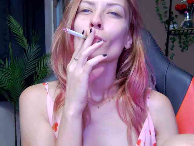 karo131324 webcam