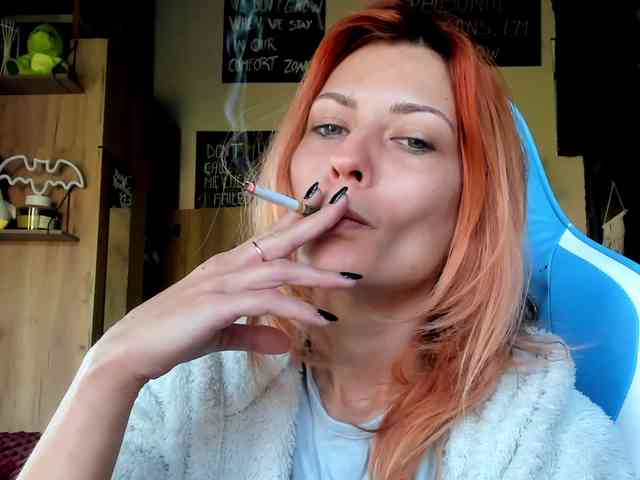 karo131324