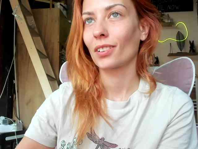 karo131324
