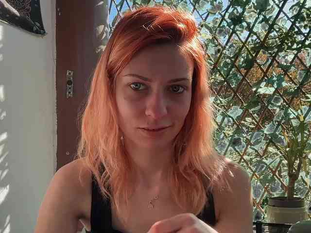 karo131324 webcam
