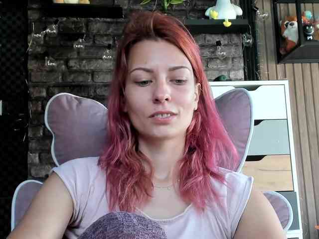 karo131324 webcam