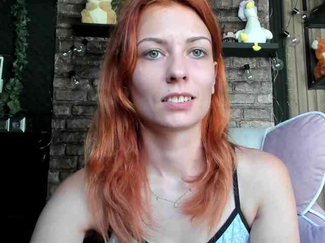 karo131324 webcam