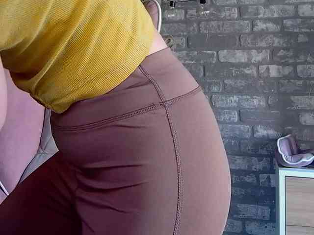 karo131324 webcam
