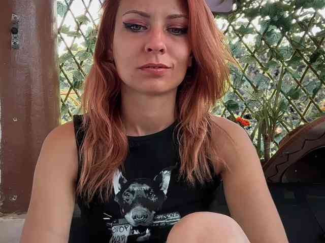 karo131324