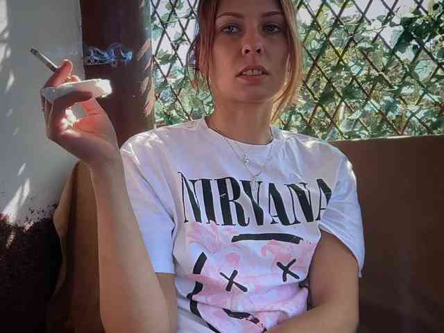 karo131324 webcam