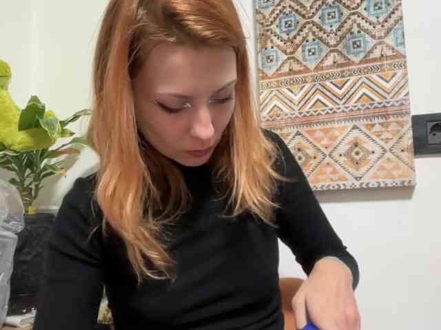 karo131324 webcam