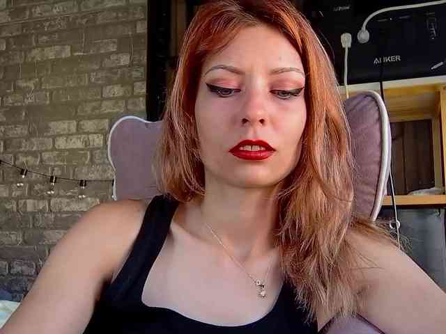 karo131324 webcam