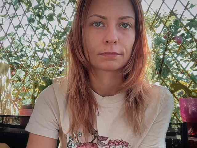 karo131324 webcam