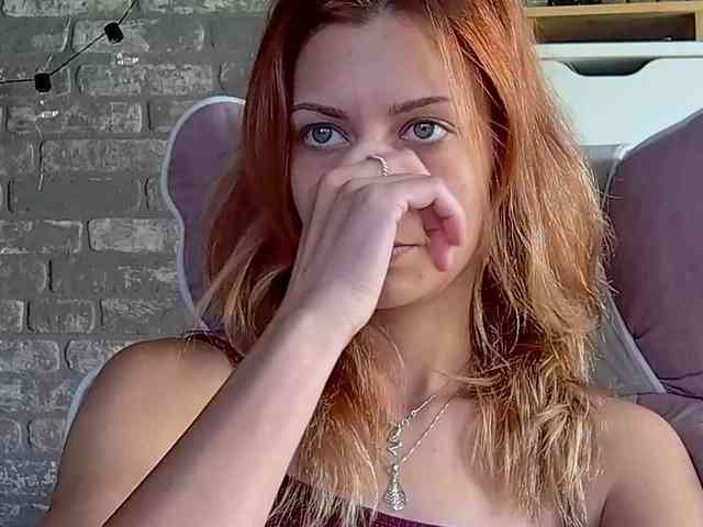 karo131324 webcam