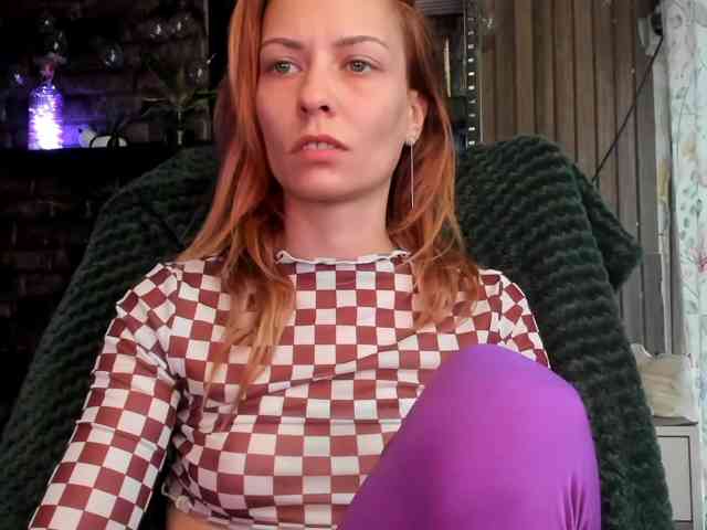 karo131324