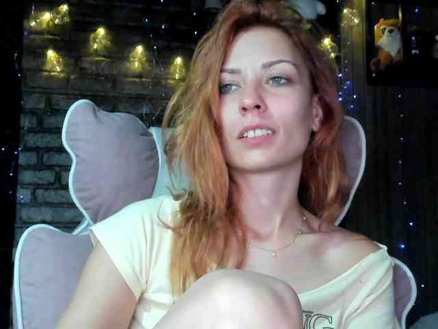 karo131324 webcam