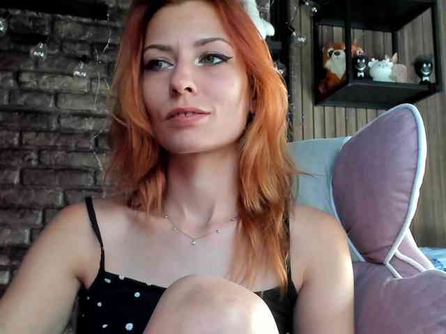 karo131324