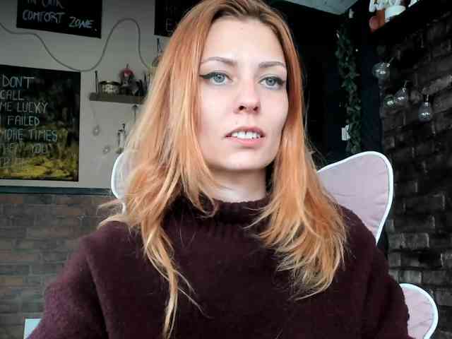 karo131324