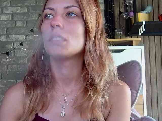 karo131324 karo131324