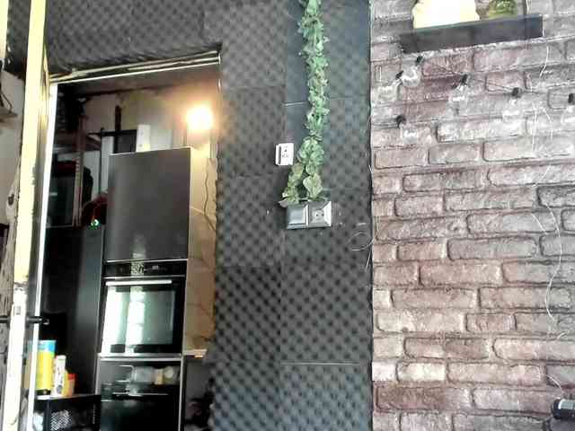 karo131324 webcam
