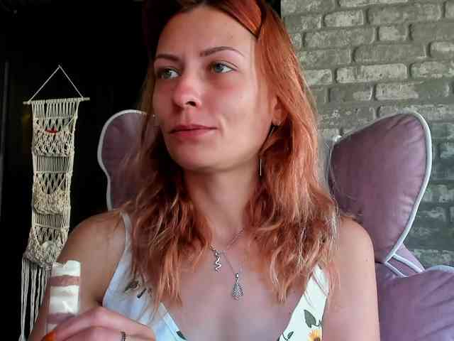 karo131324