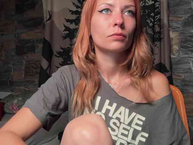 karo131324 webcam